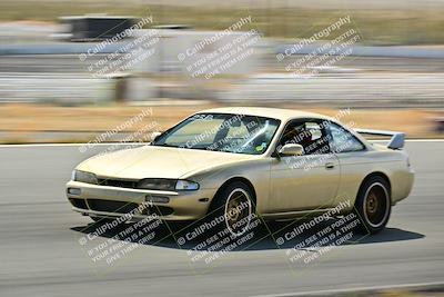 media/Jun-01-2025-VIP Trackdays (Sun) [[b20349723e]]/B Group/Session 2 (Turns 7 and 8)/